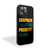Davis Chapman Laureano Piscotty Olson Athletics Players iPhone 15 Case Cover