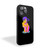 Dbz Sexy Bulma Pose iPhone 15 Case Cover