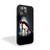 Deadpool 2 Movie iPhone 15 Case Cover