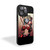 Deadpool And Harley Quinn Sexy iPhone 15 Case Cover