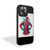 Deadpool Infinity War iPhone 15 Case Cover