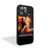Die Hard 1980's iPhone 15 Case Cover