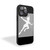 Disney Peter Pan Silhouette iPhone 15 Case Cover