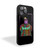 Do You Know What Beef Is iPhone 15 Case Cover