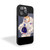 Doge Astronaut Dog iPhone 15 Case Cover