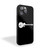 Don't Stop Believin' iPhone 15 Case Cover