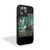 Dracula's Demeter iPhone 15 Case Cover