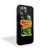Dragon's Lair Don Bluth Retro iPhone 15 Case Cover
