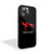 Dragon Dracarys iPhone 15 Case Cover
