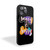 Dream It Do It Sneaker Match Drippin' Sauce iPhone 15 Case Cover