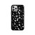 The Office iPhone 13 / 13 Mini / 13 Pro / 13 Pro Max Case Cover