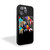 Drippin' Sauce iPhone 15 Case Cover