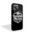 Dungeon Master Dungeons & Dragons iPhone 15 Case Cover