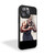 Dwayne Johnson The Rock iPhone 15 Case Cover
