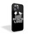 Easily Distracted By Birds iPhone 15 Case Cover