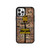 The Neverending Story Quote Art iPhone 13 / 13 Mini / 13 Pro / 13 Pro Max Case Cover