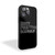 Eight Fourty V8 Made In Germany iPhone 15 Case Cover