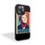 Elizabeth Warren Persist iPhone 15 Case Cover