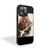 Eric Clapton Music Legends iPhone 15 Case Cover