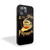 Espresso Patronum Coffee Harry Potter Hogwarts iPhone 15 Case Cover