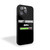 Fart Loading 69% iPhone 15 Case Cover