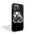 Feed Me And Tell Me I Am Pretty Bear iPhone 15 Case Cover