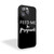 Feed Me I'm Pregnant iPhone 15 Case Cover