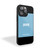 Forrest Gump Movie iPhone 15 Case Cover