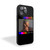 Frank Ocean Vectorized iPhone 15 Case Cover