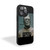 Frankenstein Mugshot iPhone 15 Case Cover