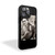 Frida Kahlo Art Retro Cool Vintage iPhone 15 Case Cover