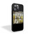 Game & Love In The Box iPhone 15 Case Cover