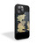 Game Of Thrones King Landing Maps iPhone 15 Case Cover
