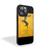 Game Of Thrones Ours Is The Fury iPhone 15 Case Cover