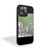 Garmisch-Partenkirchen Germany iPhone 15 Case Cover