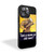 Get A Move On Old Man! iPhone 15 Case Cover