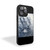 Giant Octopus Sea Monster iPhone 15 Case Cover