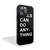 Girls Can Do Anything iPhone 15 Case Cover