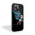 Go Trainer Go! Oh The Places You'll Go iPhone 15 Case Cover