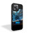Godzilla King Of The Monsters 5 iPhone 15 Case Cover