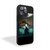 Godzilla King Of The Monsters Rodan And Mothra iPhone 15 Case Cover