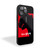 Godzilla Resurgence Shin Godzilla Movie 1 iPhone 15 Case Cover
