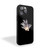 Goku Head Dagonball iPhone 15 Case Cover