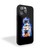 Goku Vs Jiren Ultra Instinct iPhone 15 Case Cover
