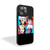 Golden Girls Warhol iPhone 15 Case Cover