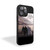 Good Omens Art iPhone 15 Case Cover