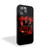 Goodfellas Martin Scorsese iPhone 15 Case Cover