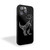 Goofy Tyrannosaurus Rex iPhone 15 Case Cover