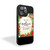 Hallmark Christmas iPhone 15 Case Cover