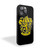Harry Potter Gryffindor Crest iPhone 15 Case Cover